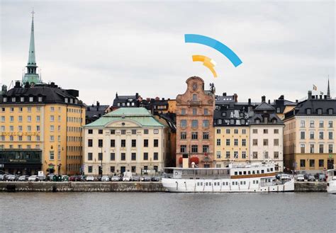 Guide for Sweden Visa Requirements