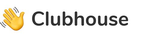 Using Clubhouse to Promote a Business - Practical Ecommerce