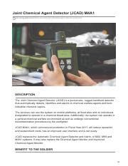 asc.army.mil-Joint Chemical Agent Detector JCAD M4A1.pdf - Joint Chemical Agent Detector JCAD ...