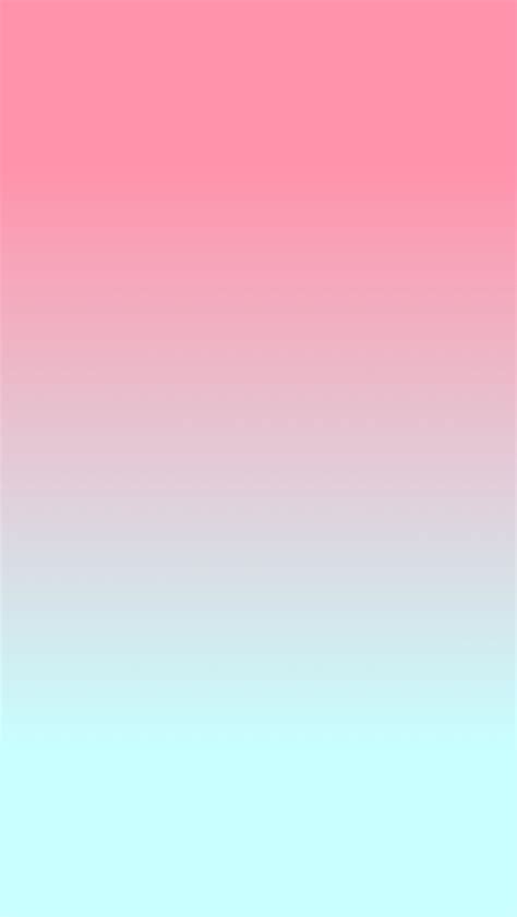 Pastel Pink Ombre Wallpapers - Top Free Pastel Pink Ombre Backgrounds ...