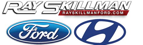 Ray Skillman Ford - Greenwood, IN: Read Consumer reviews, Browse Used ...