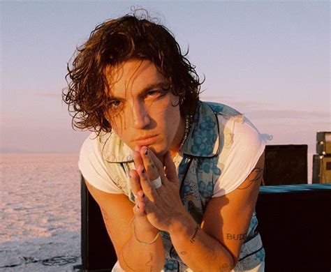 LANY share new single 'you!'. | Coup De Main Magazine