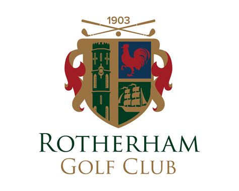 Rotherham Golf Club - Golf North