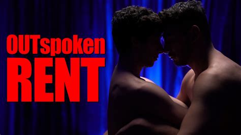 Outspoken (2013)