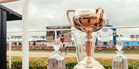 Tickets Now Available for IRT New Zealand Trotting Cup Day 2023 | Addington Raceway & Events Centre