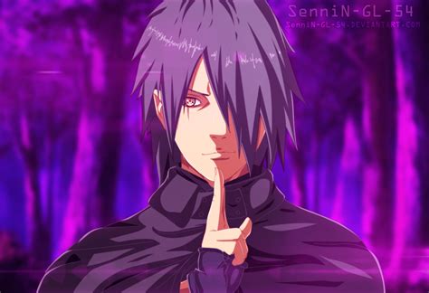 Sasuke Wallpaper 4K Purple Desktop and mobile phone ultra hd wallpaper 4k sasuke sharingan ...