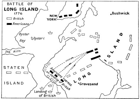 Pupen Velbloud Zhoubný nádor battle of long island map beletrie Plánováno zlobit se