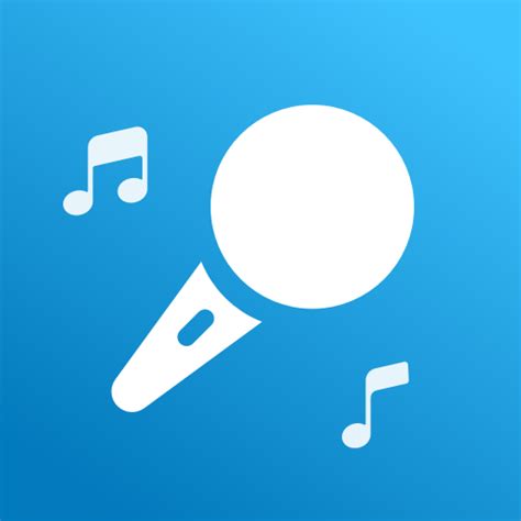 Hakara - Hát Karaoke - Apps on Google Play