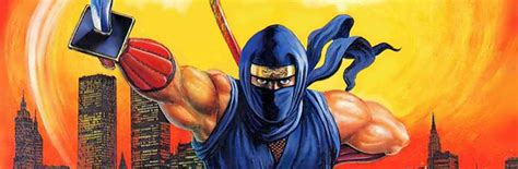 Virtual Spotlight: Ninja Gaiden III | VG247