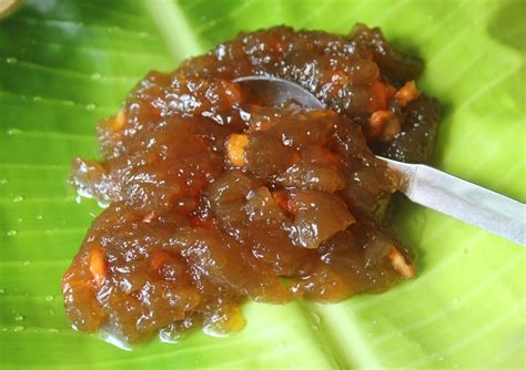 Tirunelveli Halwa Recipe | Godumai Halwa Recipe | Wheat Halwa