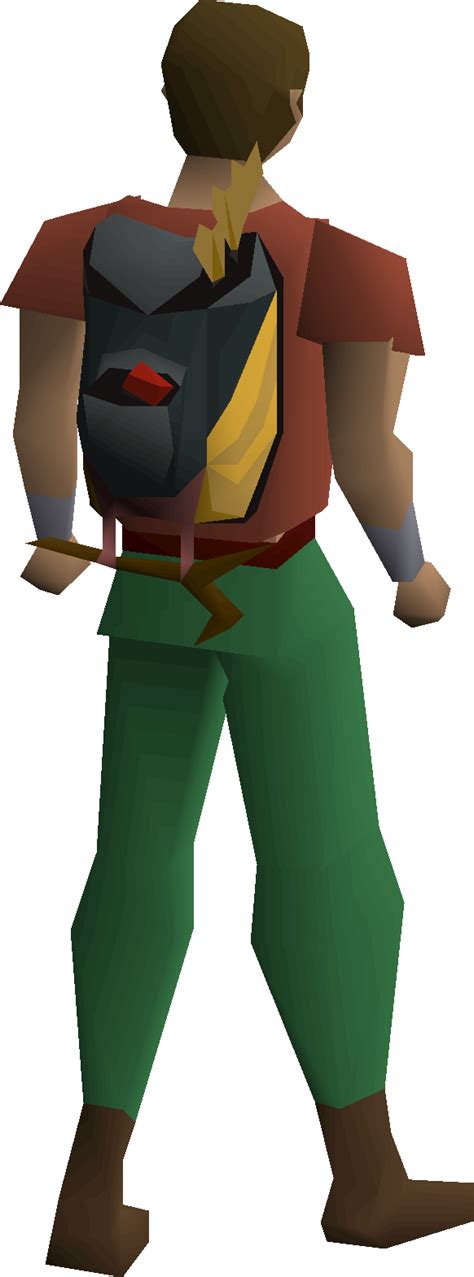 File:Masori assembler equipped male.png - OSRS Wiki