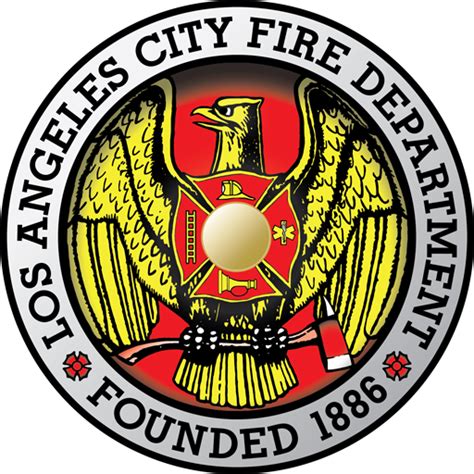 Station 41 | Los Angeles Fire Department
