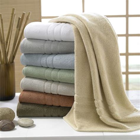 bath towel set | Baby Bath Towels