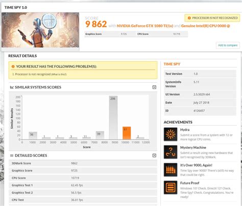 First Intel Core i9-9900K Benchmarks Appear, Beat Ryzen 7 2700X ...