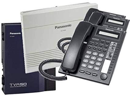 Panasonic Kx-t7730 User Manual Speed Dial - truthgood