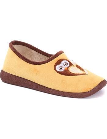 Pavers Slippers for Ladies - Up to 80% off | DealDoodle