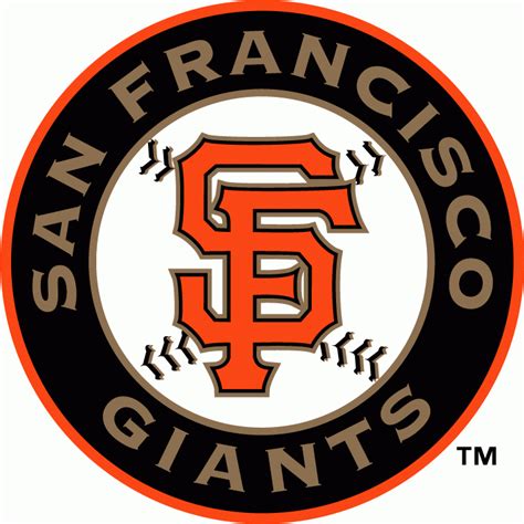 Diehard fan | San francisco giants logo, Mlb teams, Sf giants logo