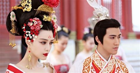 Best Chinese Historical Dramas, Ranked