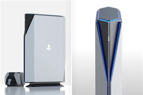 PlayStation 6 Release Date - When is the PS6 Coming Out?