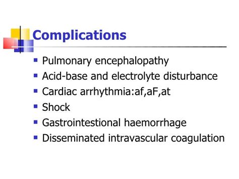 9.Cor Pulmonale