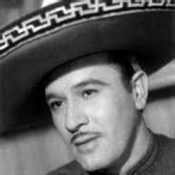 Caminos de Guanajuato - Song Lyrics and Music by Pedro Infante arranged ...