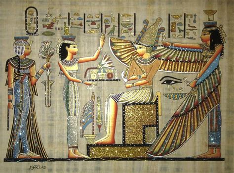 latest (1200×887) | Painting, Art, Ancient egypt