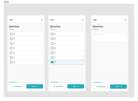 usability - What are best practices in form element color vs background ...