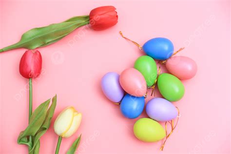 Easter Background Map And Picture For Free Download - Pngtree