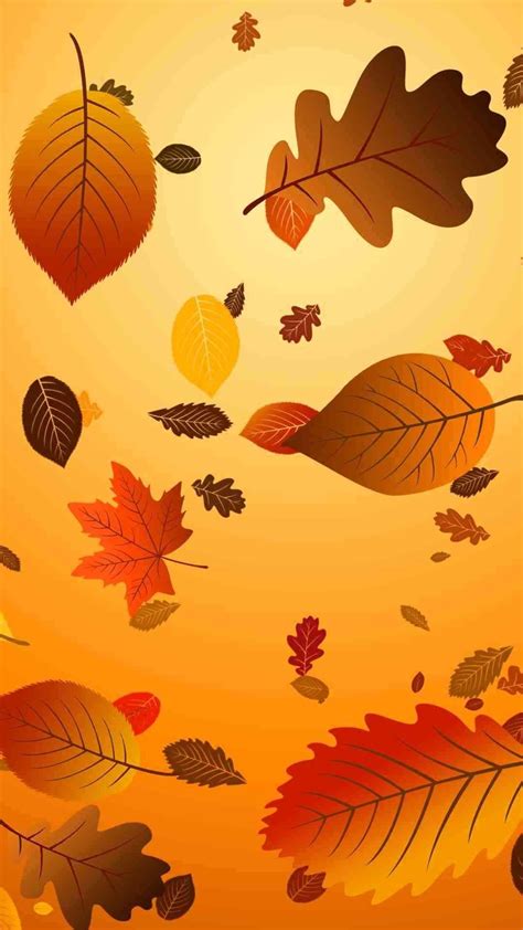 Thanks Giving Wallpaper - EnWallpaper