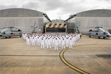 816 Squadron, HMAS Albatross, Nowra NSW - November 2013 | Royal australian navy, Australian ...