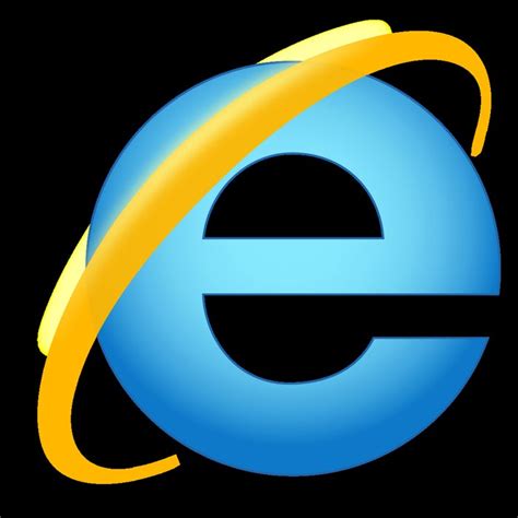 Last chance to upgrade IE or switch browsers as Microsoft's mandate ...