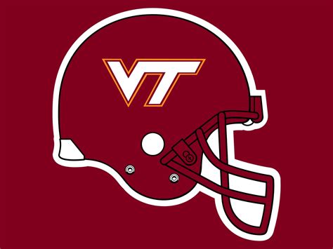 🔥 [46+] Virginia Tech Hokies Wallpapers | WallpaperSafari