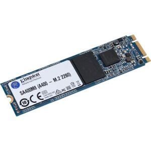 Kingston 240GB ssd storage – Computer World St. Lucia Ltd.