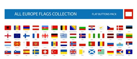 10+ Latvia Flag Meaning Stock Photos, Pictures & Royalty-Free Images - iStock