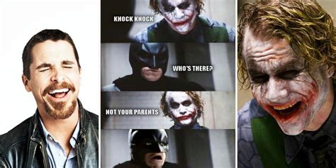 25 Crazy Joker Memes That Will Make Even Batman Laugh