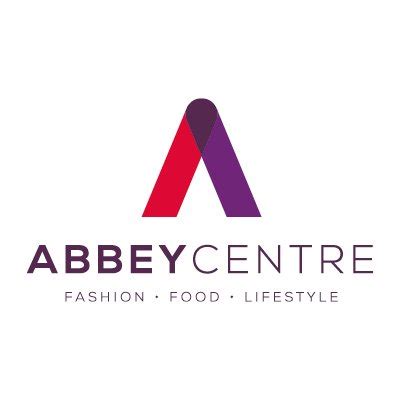 Abbey Centre - Belfast