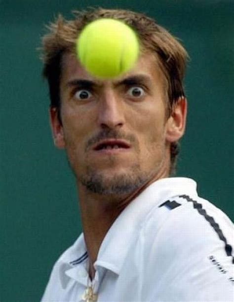 Here Are 100 Funny Faces That Will Make You Feel Pretty