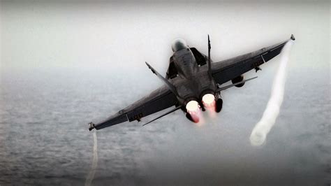 US Navy Wallpaper 1080p - WallpaperSafari