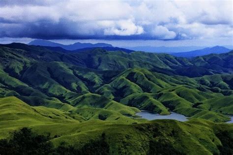 15 Best Places To Visit In Chikmagalur That You Can’t Miss