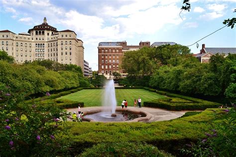 Central Park-Conservatory Garden, 08.10.14 | A short walk in… | Flickr