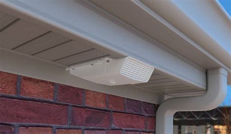 PreVent-It bathroom soffit exhaust vent? | DIY Home Improvement Forum