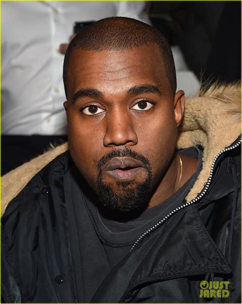 Kanye West is a 'Joke as a Fashion Designer' Says Kelly Cutrone: Photo 3308238 | Anna Wintour ...