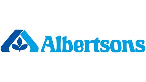 Albertsons Logo, symbol, meaning, history, PNG, brand