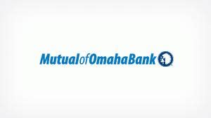 Mutual of Omaha Bank - Bank Checks