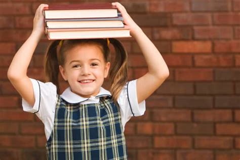 Advantages of Quality Female Education: A Look to the Future - Soapboxie