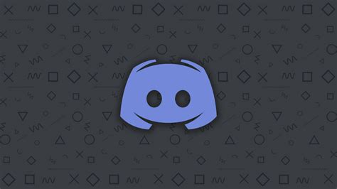 [100+] Discord Wallpapers | Wallpapers.com