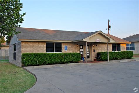 Spring Garden - Apartments in Springtown, TX | Apartments.com