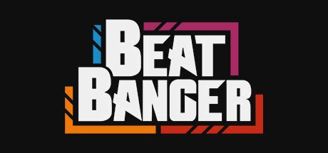 Steam Community :: Beat Banger