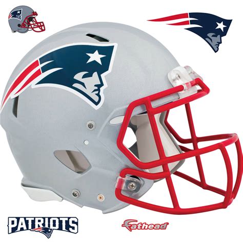 patriots helmet logo 10 free Cliparts | Download images on Clipground 2024