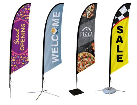 How To Find Banners And Signs At A Discount | Infolific